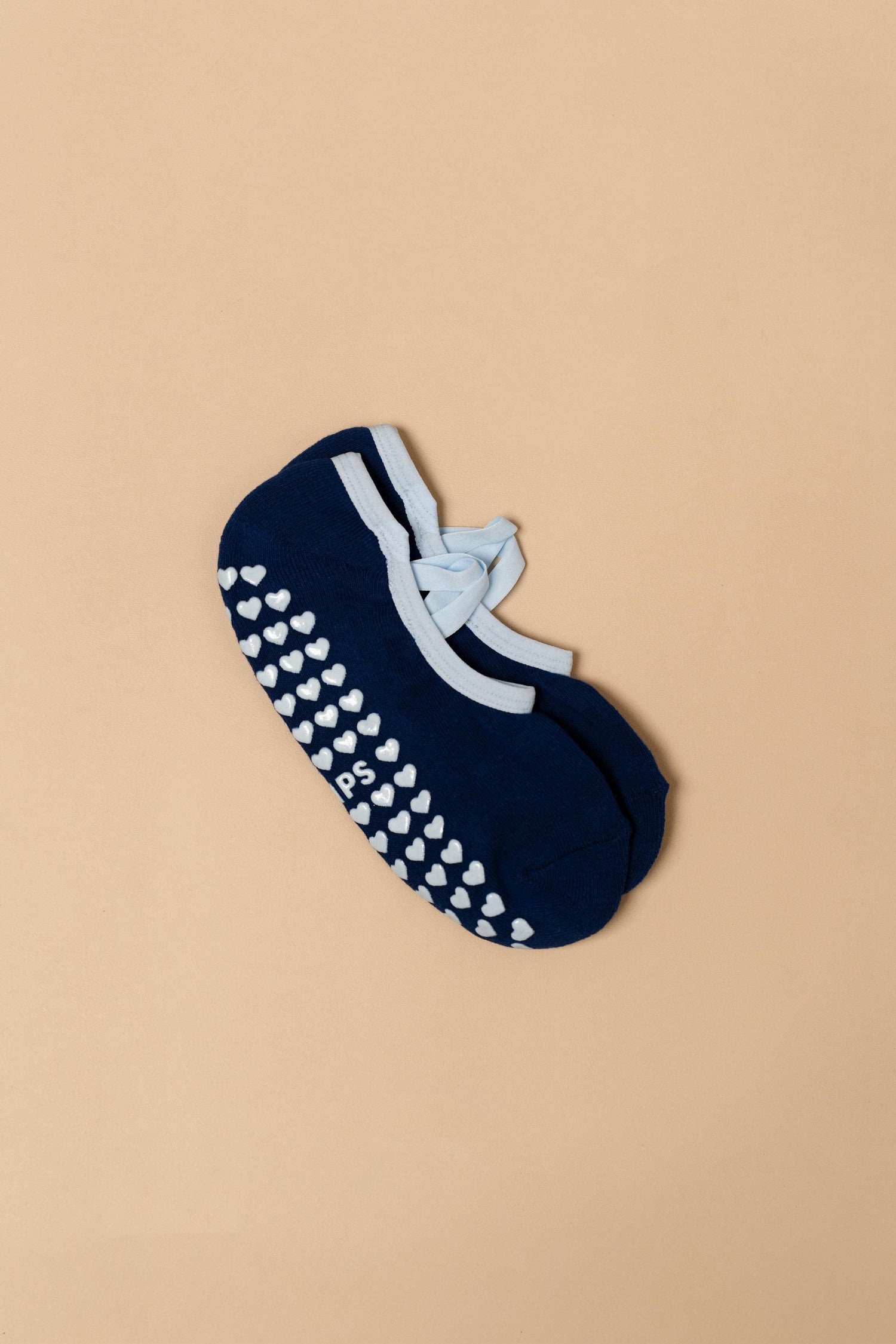 Everyday Pilates sock short socks bundel